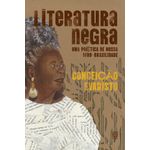 literatura negra