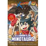 clube dos exploradores