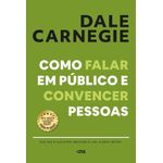como falar em público e convencer pessoas