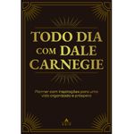todo dia com dale carnegie