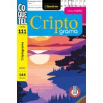 criptograma - nivel médio 111