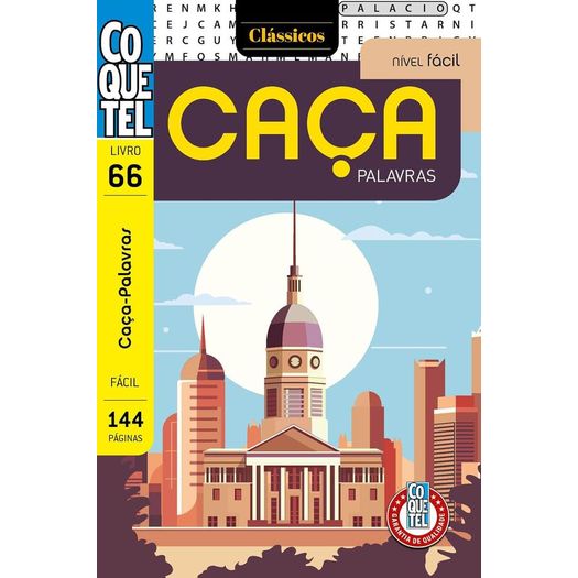 caça palavras - nível fácil 66 caça palavras - nível fácil 66