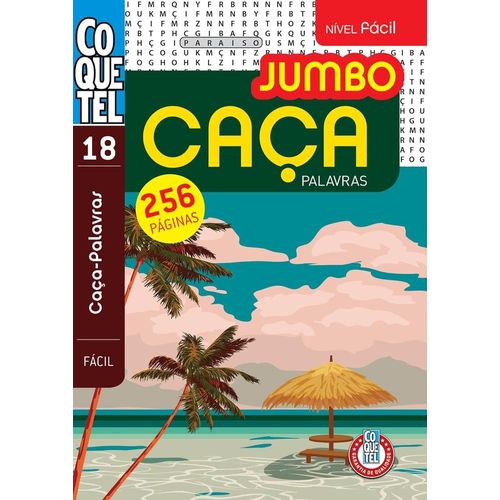 caca-palavras-jumbo---nivel-facil---livro-18