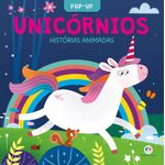 pop-up-unicornios---historias-animadas