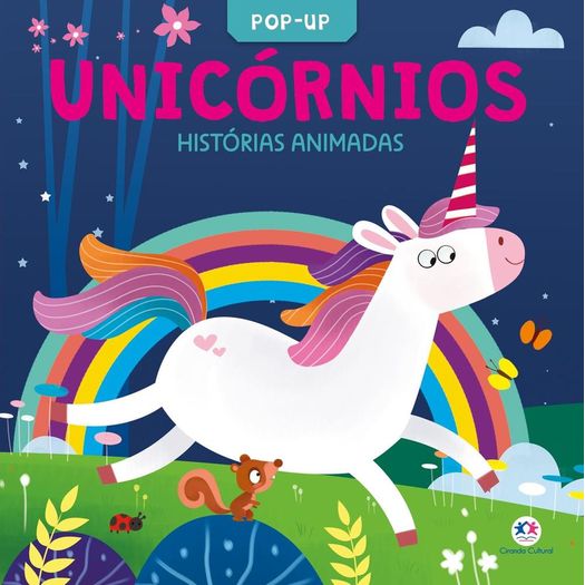 pop-up-unicornios---historias-animadas