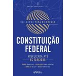 constituicao-federal-2026---foco