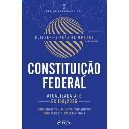 constituicao-federal-2026---foco