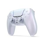 controle dualsense choma pearl ps5 - sony