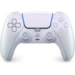 controle dualsense choma pearl ps5 - sony