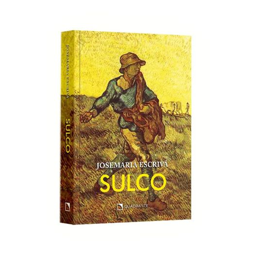 pocket sulco - tradicional