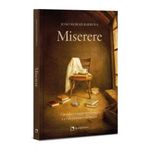 miserere