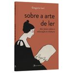sobre-a-arte-de-ler
