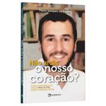 não ardia o nosso coração?