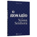 o rosário de nossa senhora