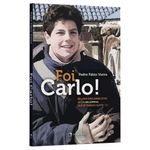 foi-carlo-