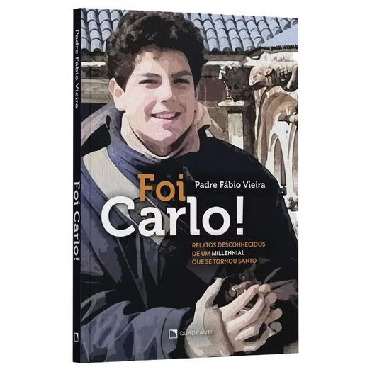 foi-carlo- foi-carlo-