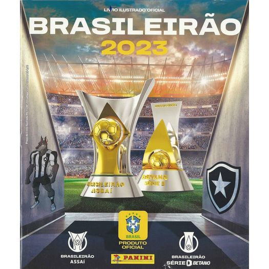 lv505082_1 lv505082_1