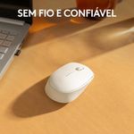 mouse-wireless-m170-branco---logitech
