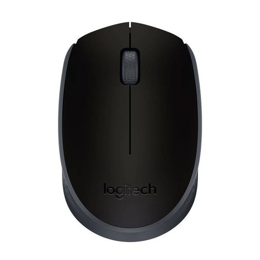 in024788_1 in024788_1