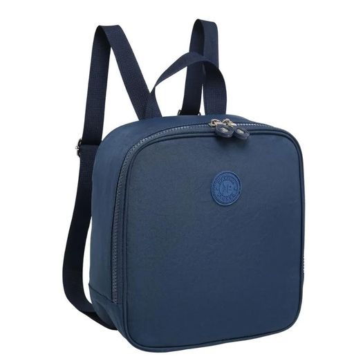 bolsa térmica bak pak masc diversas cores