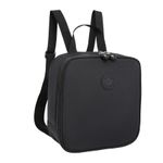 bolsa térmica bak pak masc diversas cores