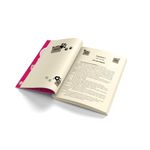 o cupido do apartamento 303