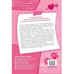 o cupido do apartamento 303