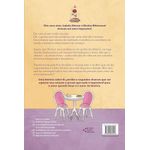 amor à primeira raiva