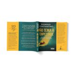 nao-tema-a-tempestade