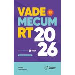 vade mecum rt 2026