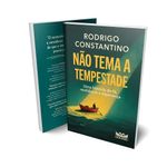 nao-tema-a-tempestade