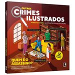 outros crimes ilustrados 2