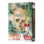 paraiso-2