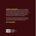 outros crimes ilustrados 2