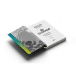 criaturas-impossiveis-2