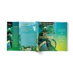 criaturas-impossiveis-2