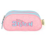 estojo-triplo-stitch-matelasse-rosa