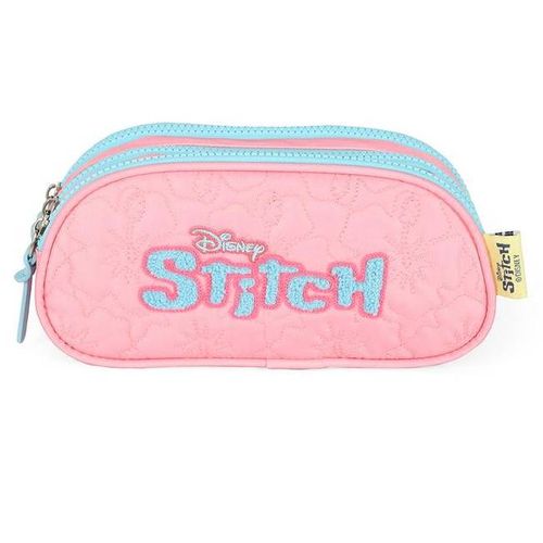 estojo-triplo-stitch-matelasse-rosa