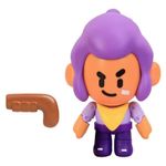 boneco colecionável brawl stars diversos modelos