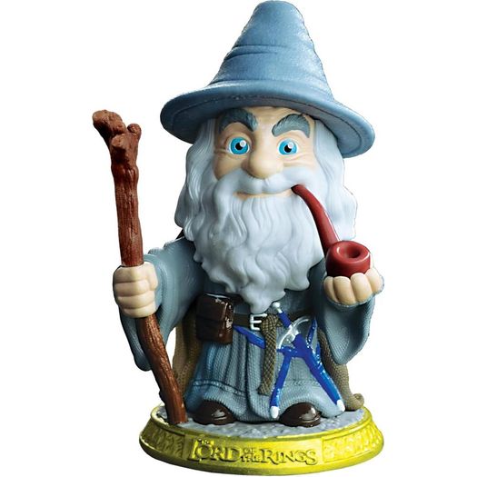 fandom-box-sr-dos-aneis-gandalf