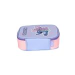 estojo box stitch e angel roxo