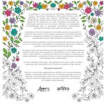 mandalas para gestantes