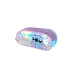 estojo-triplo-stitch-metalizado-azul