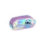 estojo-triplo-stitch-metalizado-azul