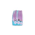 estojo-triplo-stitch-metalizado-azul