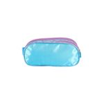 estojo-triplo-stitch-metalizado-azul