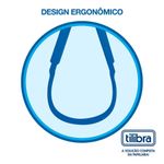 tesoura escolar neuro