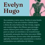 os sete maridos de evelyn hugo