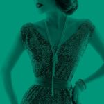 os sete maridos de evelyn hugo