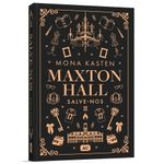 maxton-hall-3